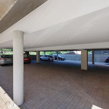 Hotel Alex Beroun  Extérieur photo