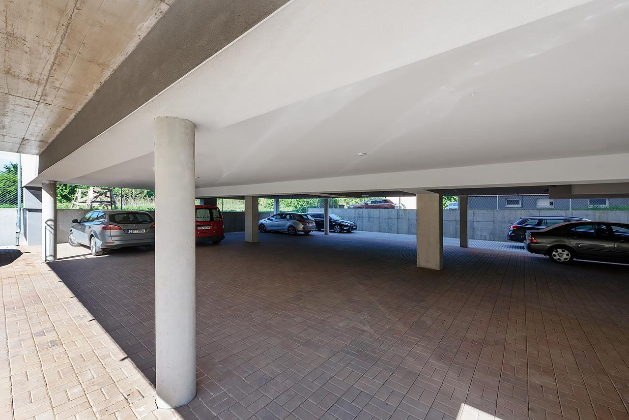 Hotel Alex Beroun  Extérieur photo